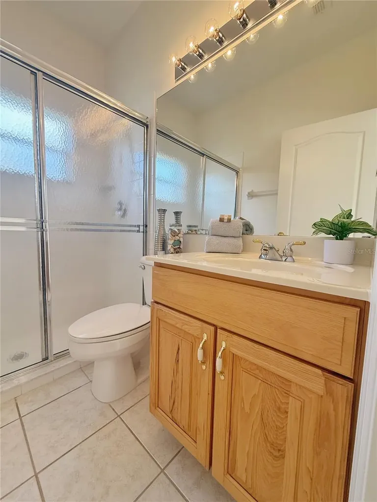 2066 Dobson Street Clermont FL 34711