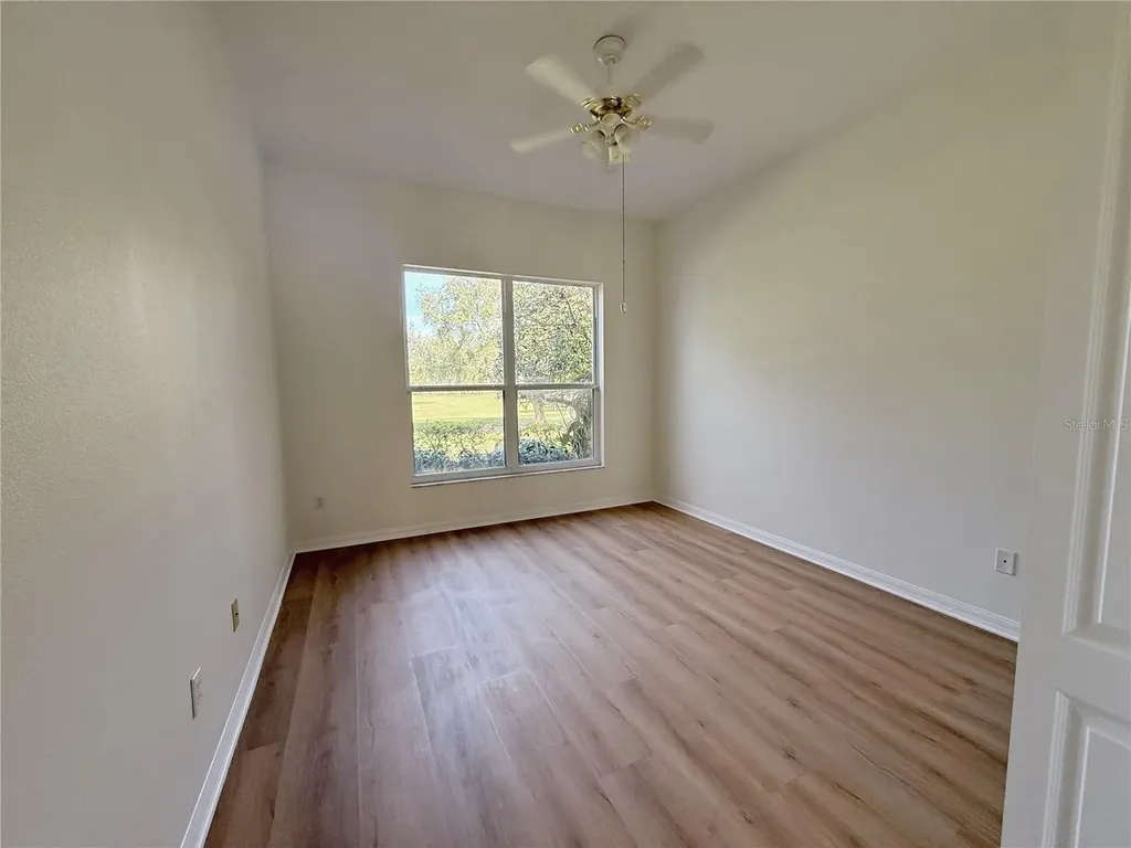 2066 Dobson Street Clermont FL 34711
