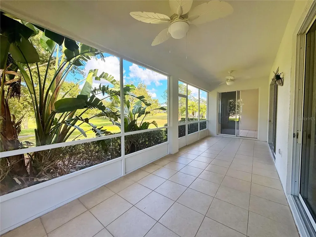 2066 Dobson Street Clermont FL 34711