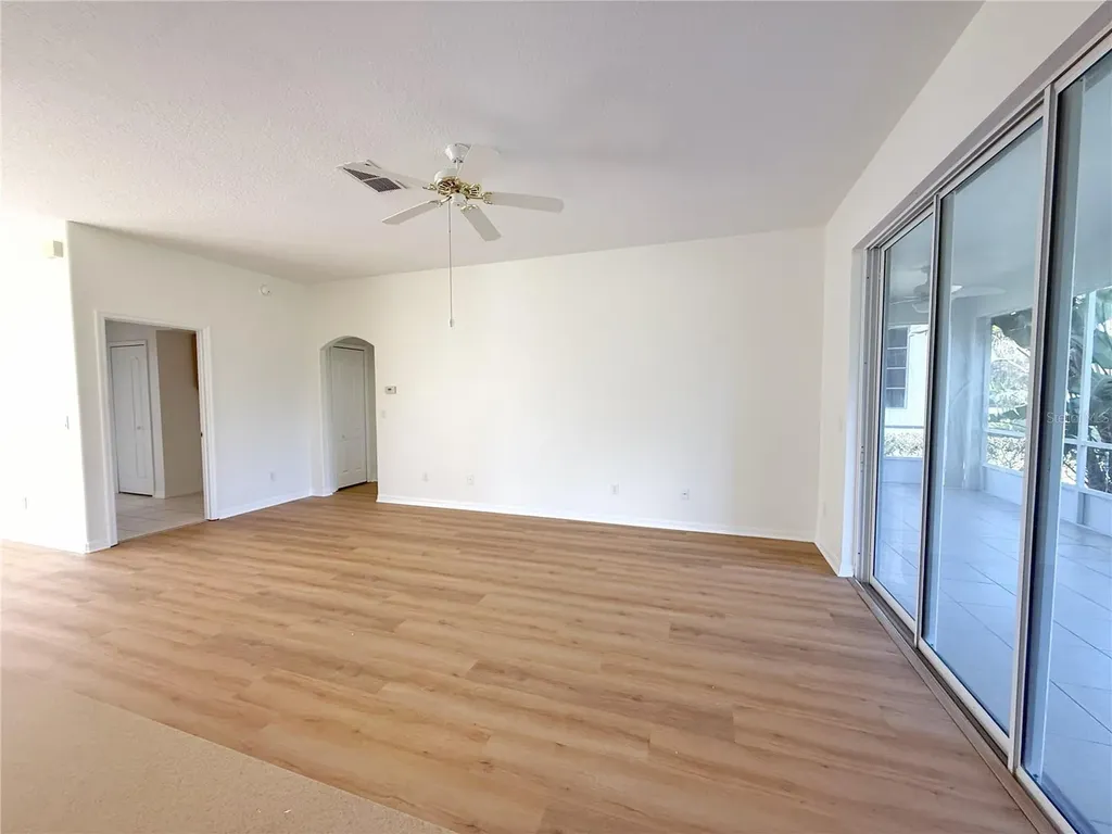 2066 Dobson Street Clermont FL 34711