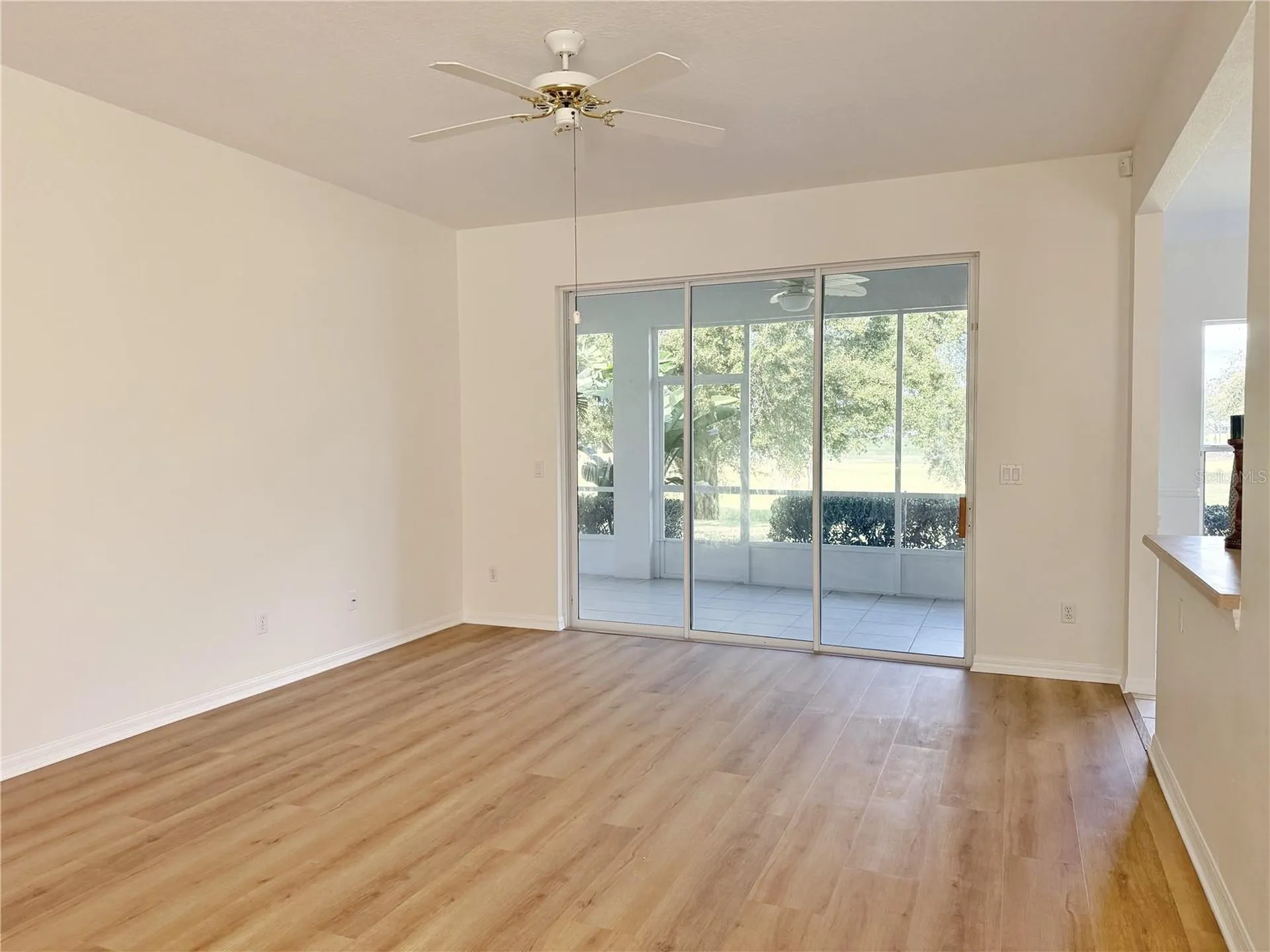 2066 Dobson Street Clermont FL 34711