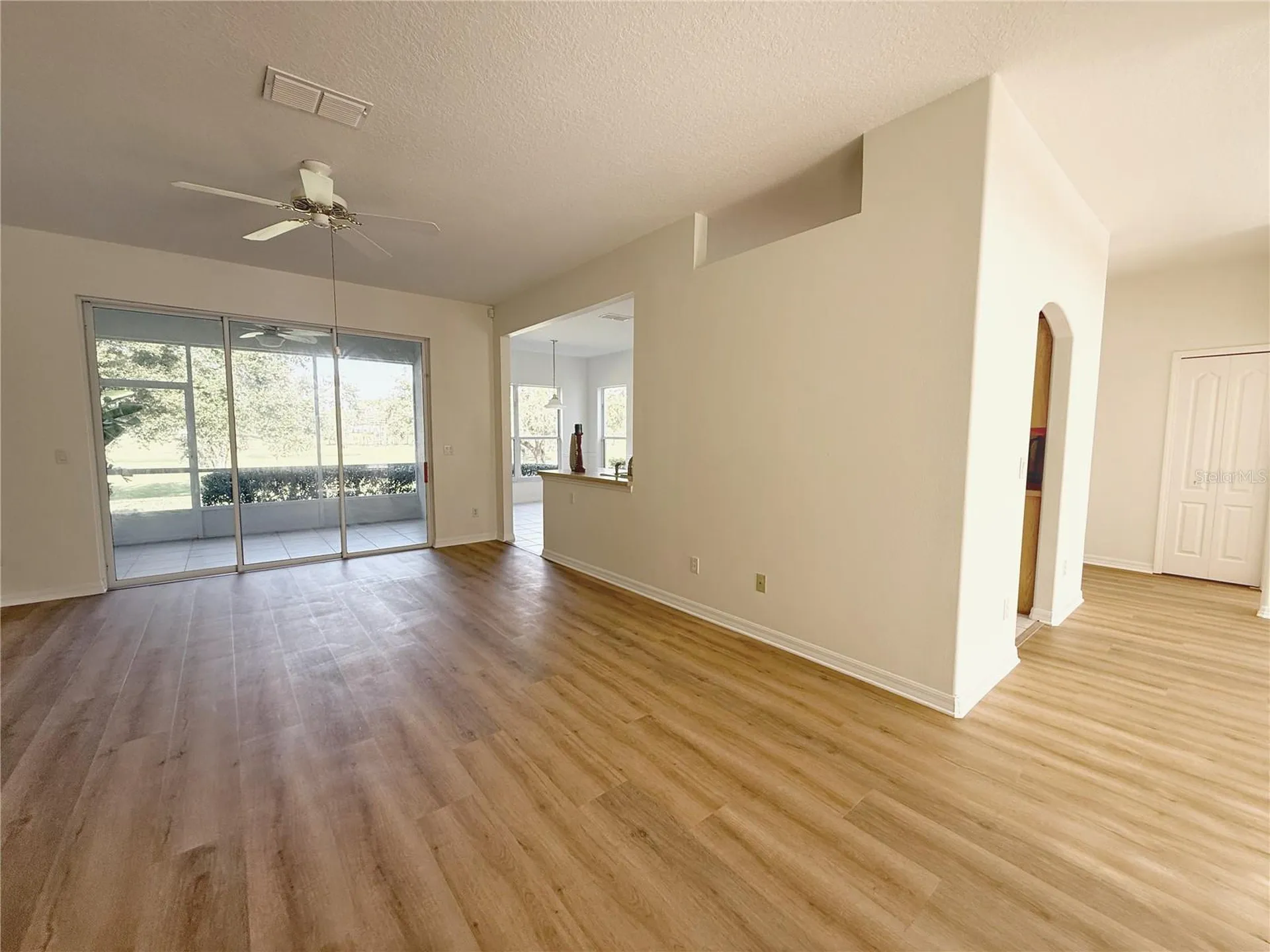 2066 Dobson Street Clermont FL 34711