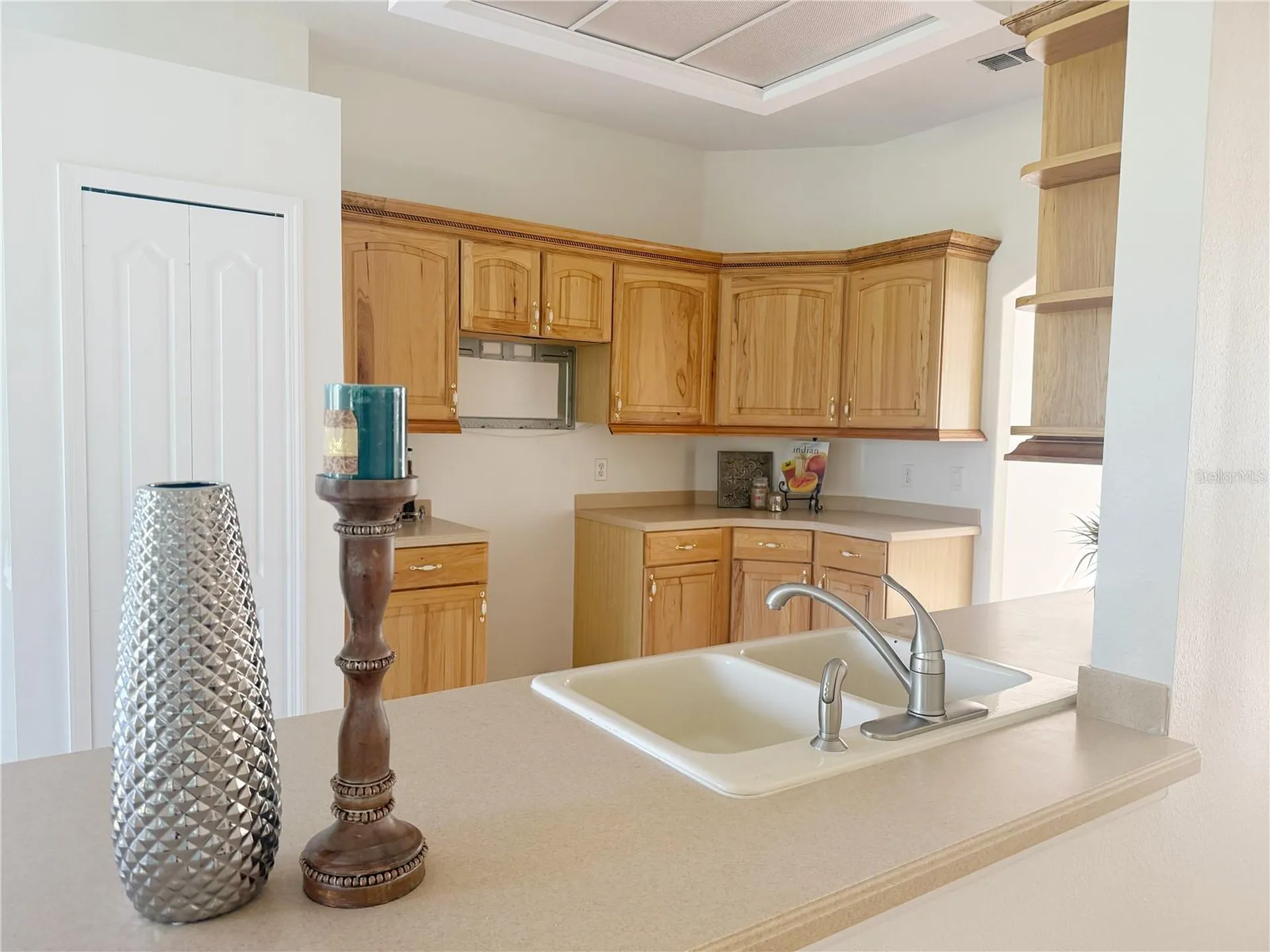 2066 Dobson Street Clermont FL 34711