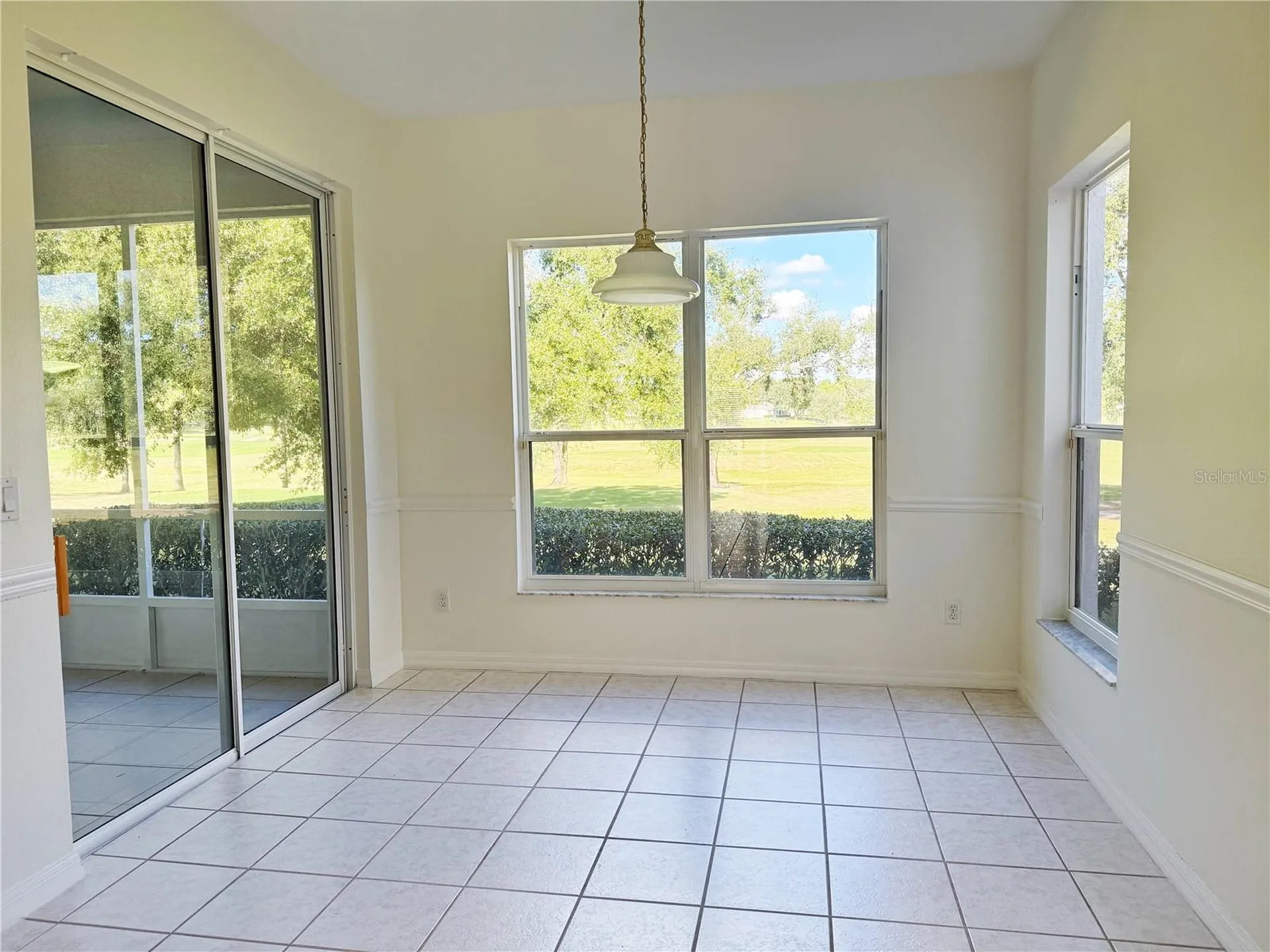 2066 Dobson Street Clermont FL 34711