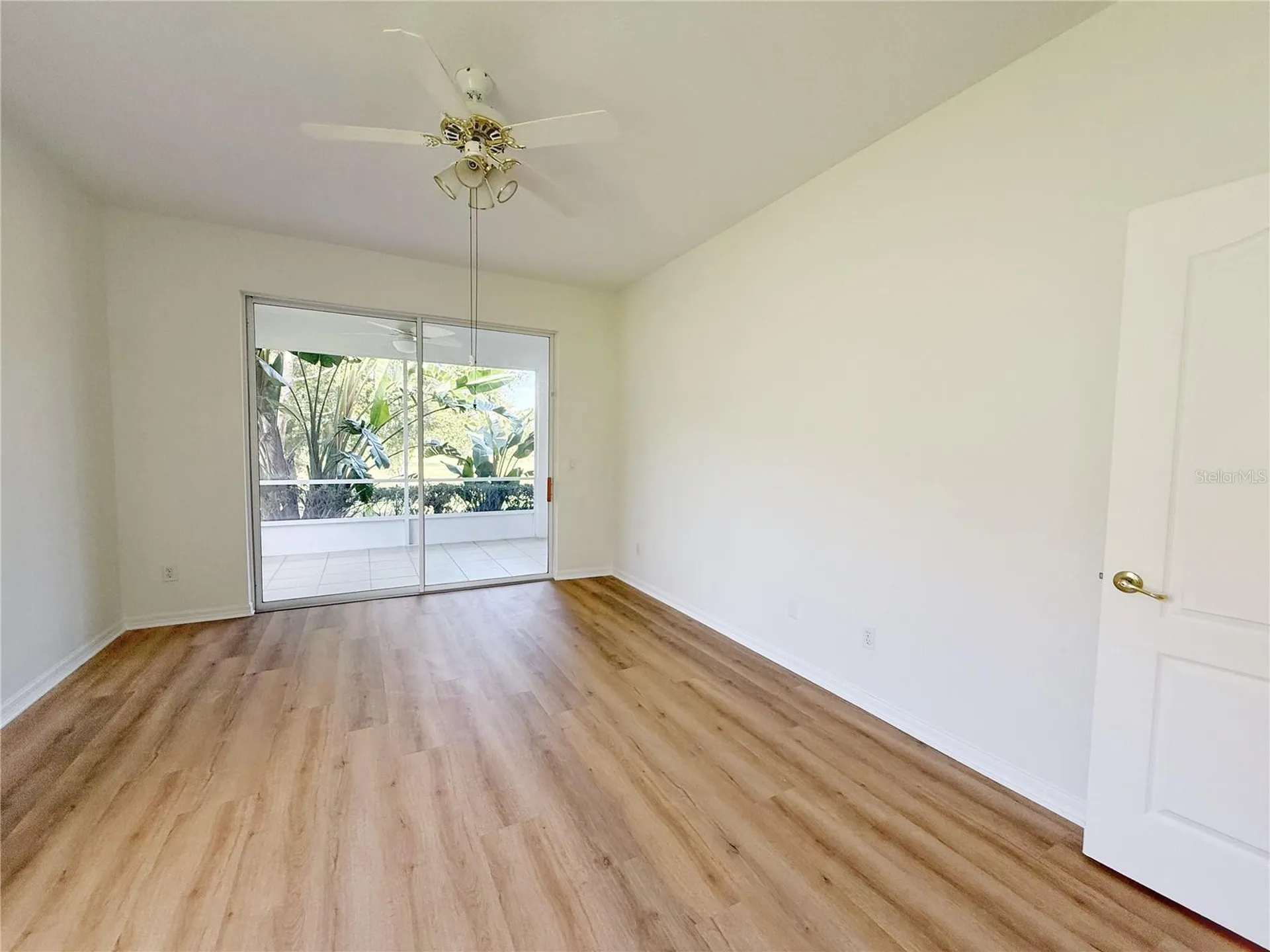 2066 Dobson Street Clermont FL 34711