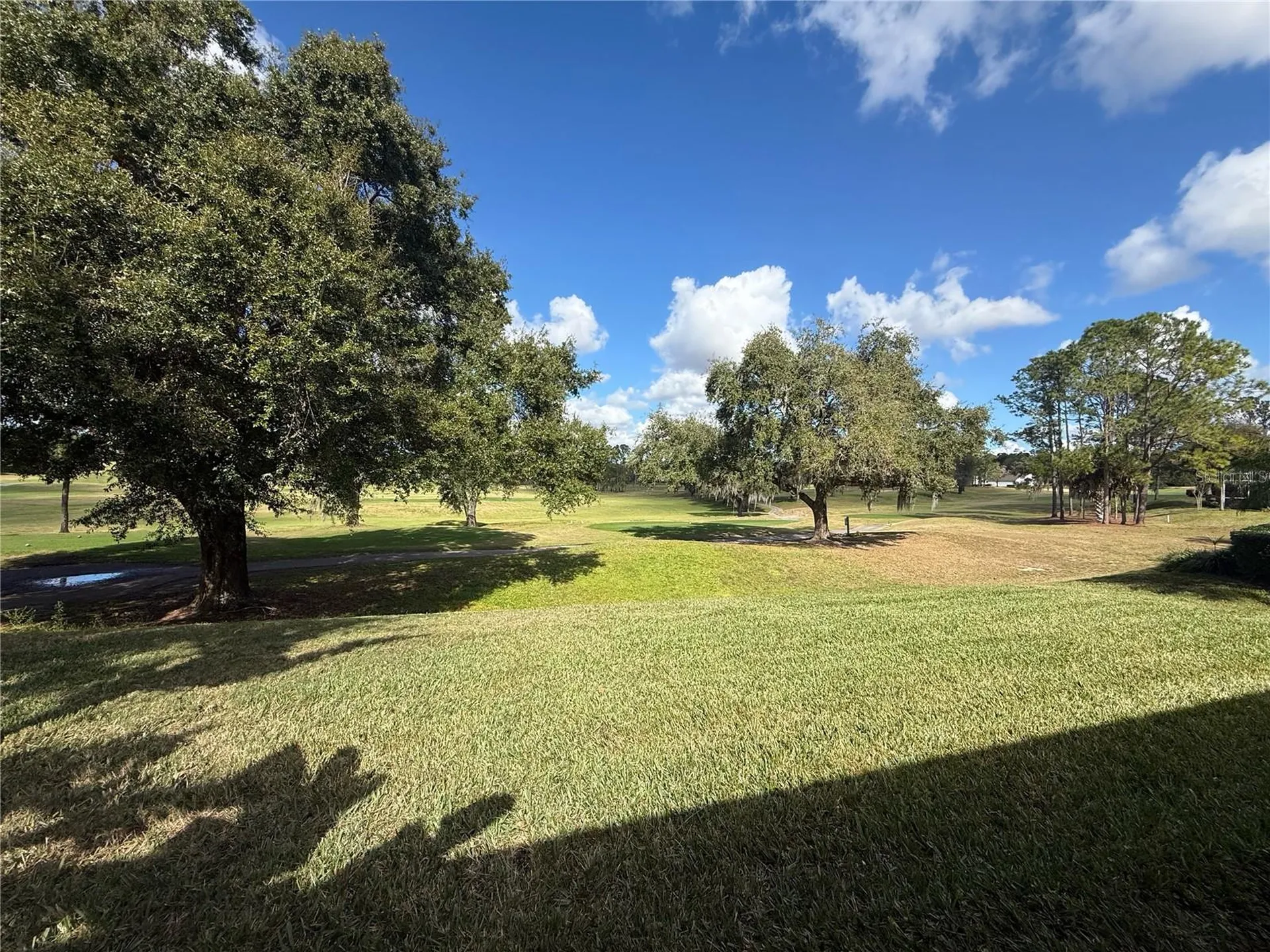 2066 Dobson Street Clermont FL 34711