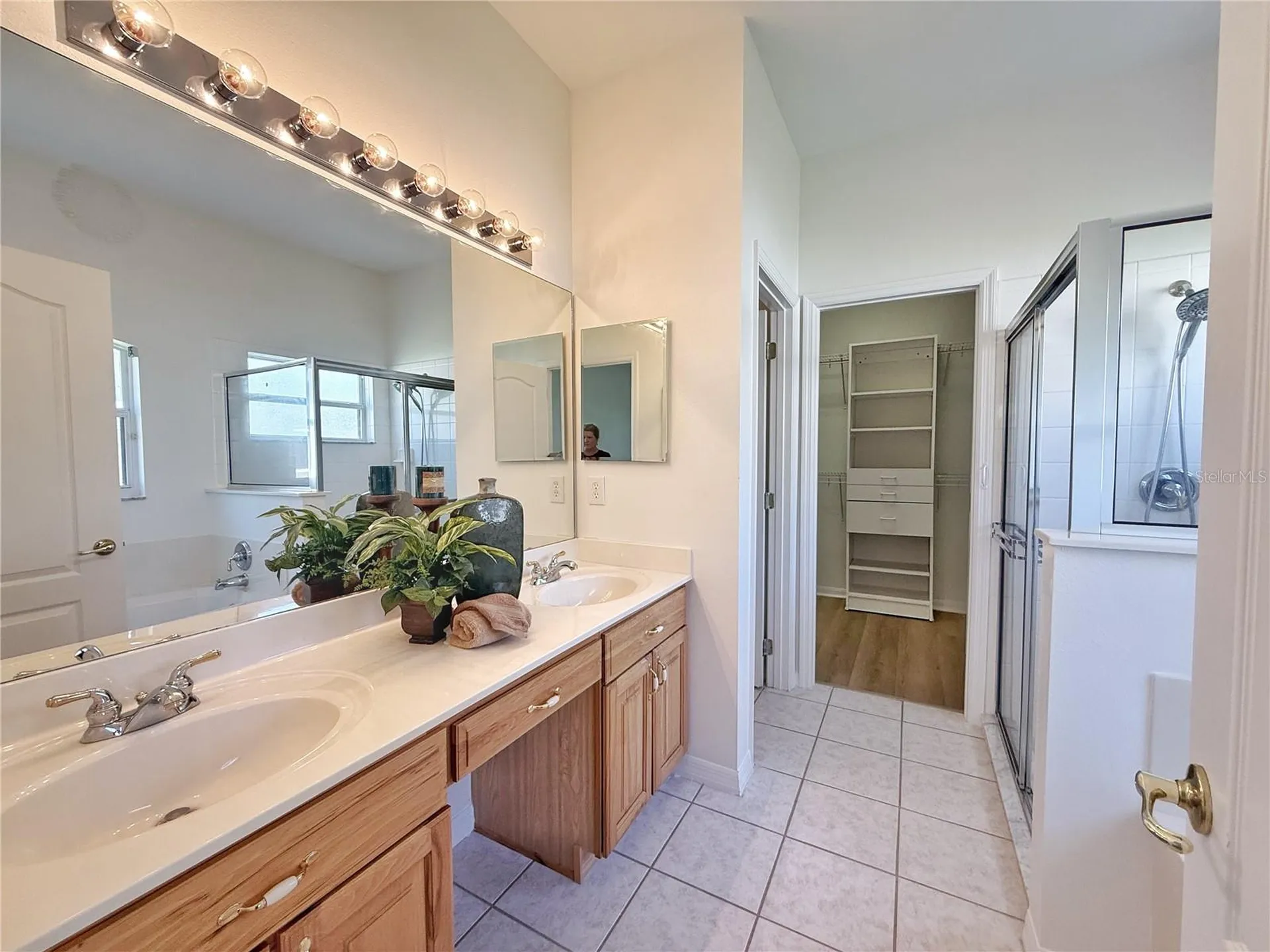 2066 Dobson Street Clermont FL 34711