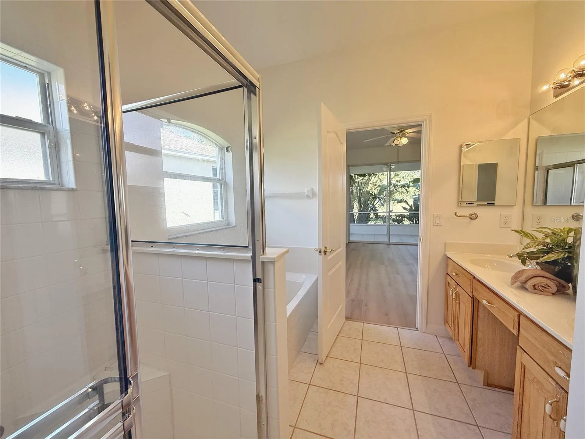 2066 Dobson Street Clermont FL 34711
