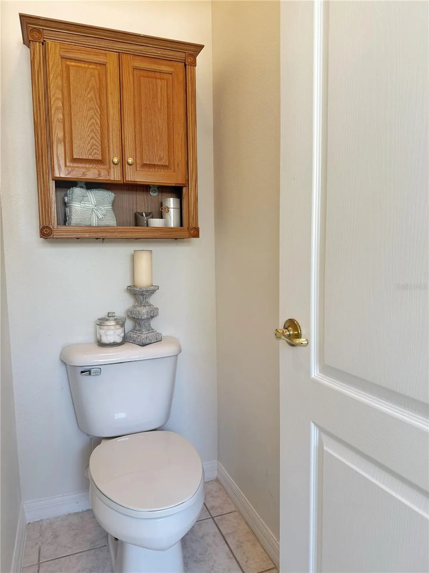 2066 Dobson Street Clermont FL 34711