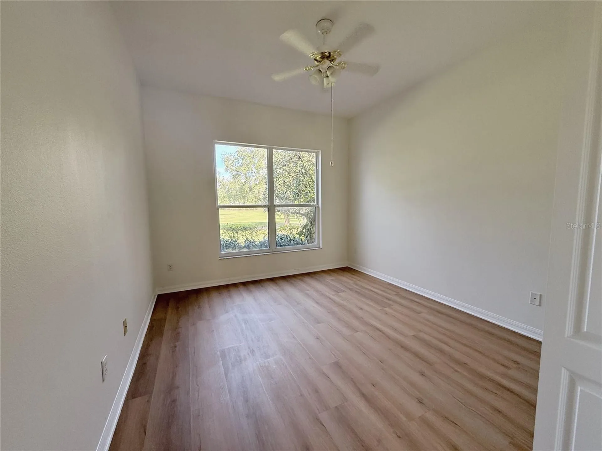 2066 Dobson Street Clermont FL 34711