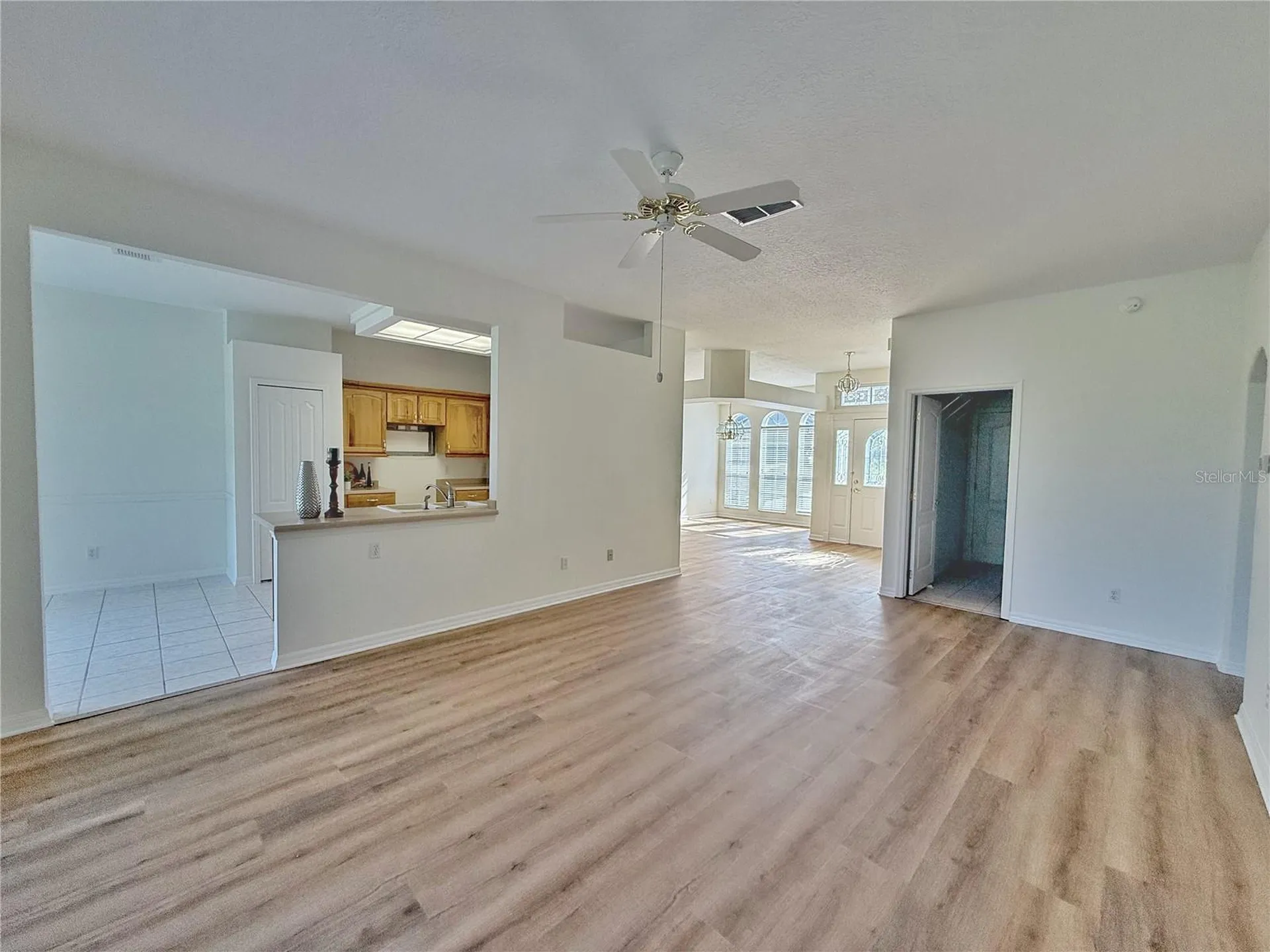 2066 Dobson Street Clermont FL 34711