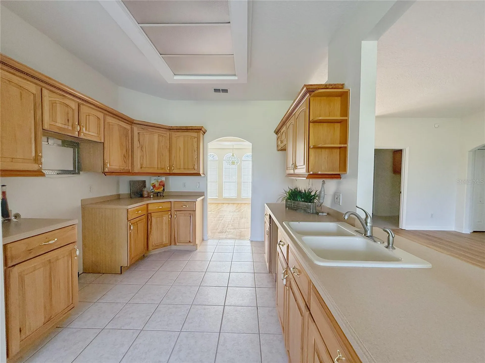 2066 Dobson Street Clermont FL 34711