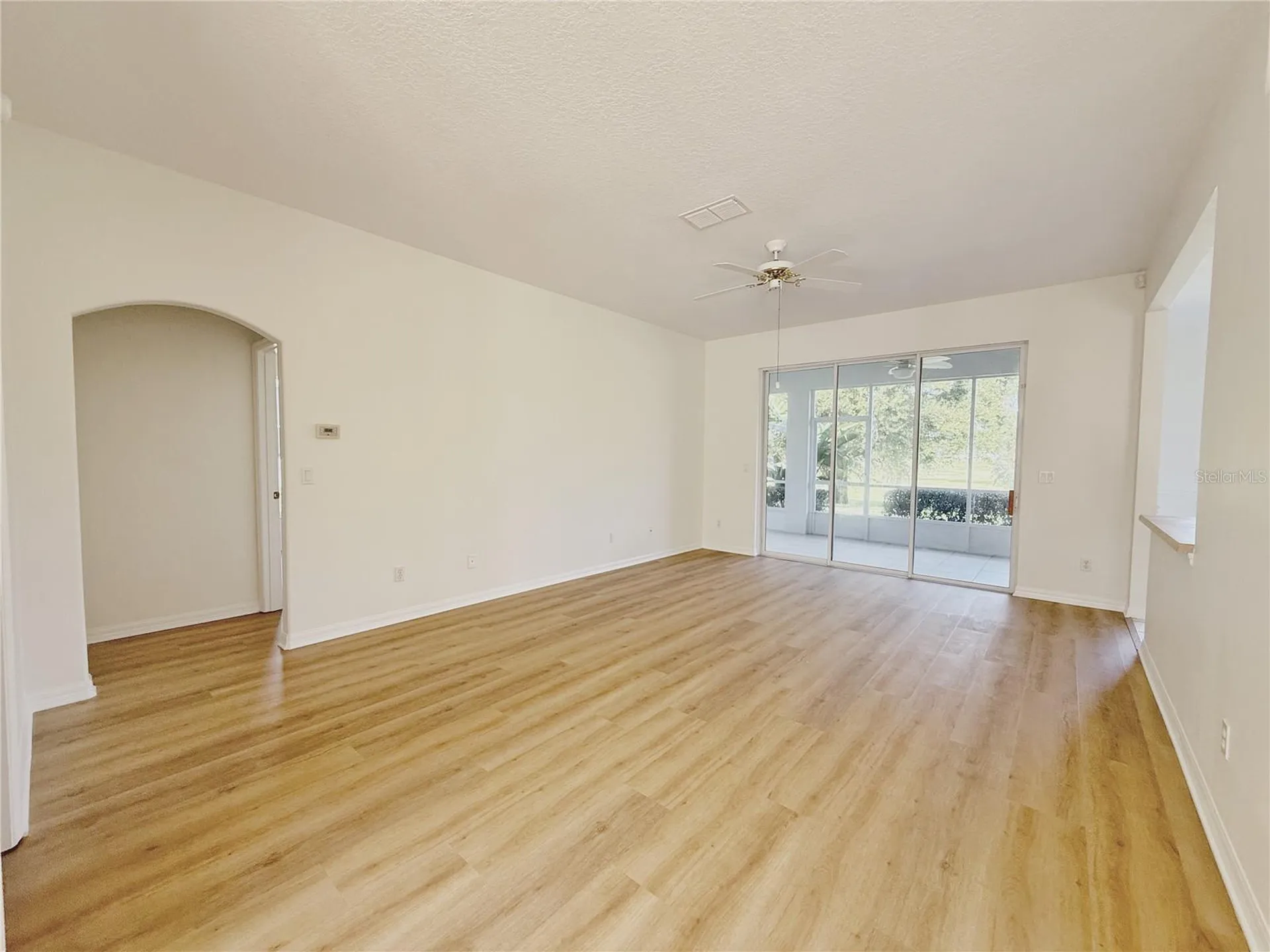 2066 Dobson Street Clermont FL 34711