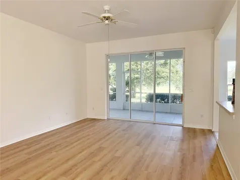 2066 Dobson Street Clermont FL 34711