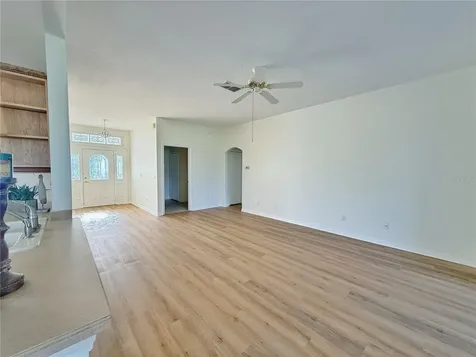 2066 Dobson Street Clermont FL 34711