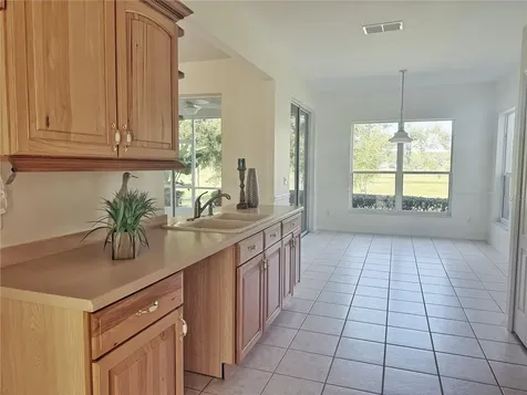 2066 Dobson Street Clermont FL 34711