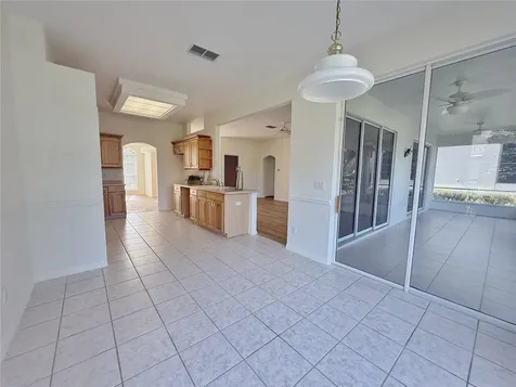 2066 Dobson Street Clermont FL 34711