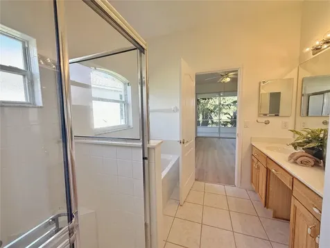 2066 Dobson Street Clermont FL 34711