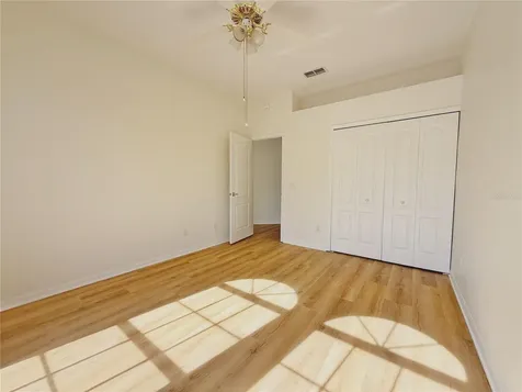 2066 Dobson Street Clermont FL 34711