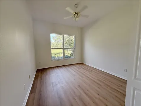 2066 Dobson Street Clermont FL 34711