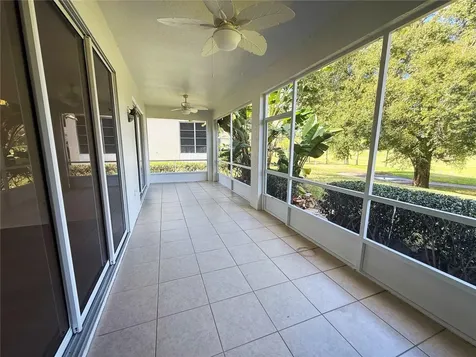 2066 Dobson Street Clermont FL 34711