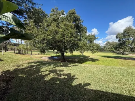 2066 Dobson Street Clermont FL 34711