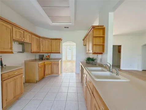 2066 Dobson Street Clermont FL 34711