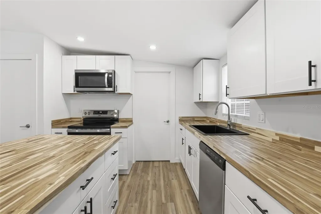 9024 SW 104th Terrace Gainesville FL 32608