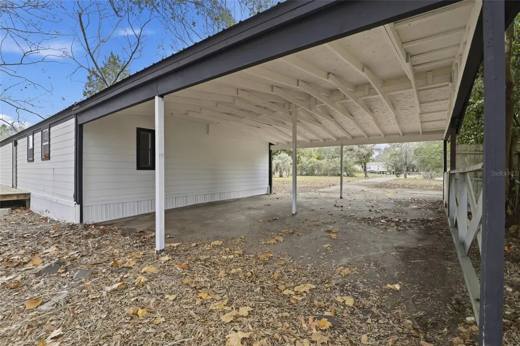 9024 SW 104th Terrace Gainesville FL 32608