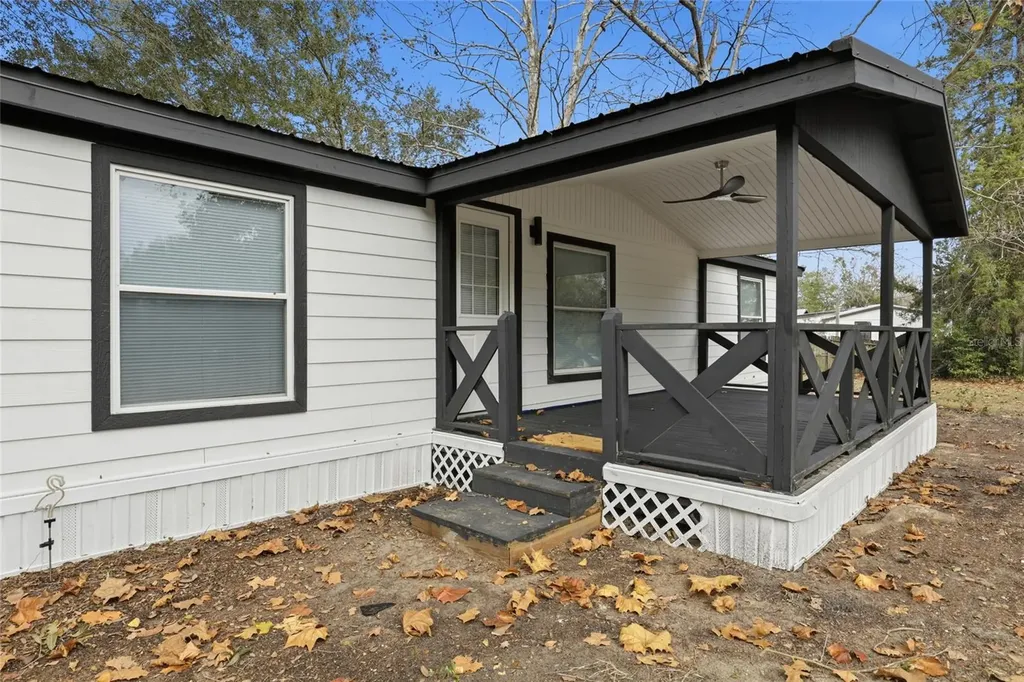 9024 SW 104th Terrace Gainesville FL 32608