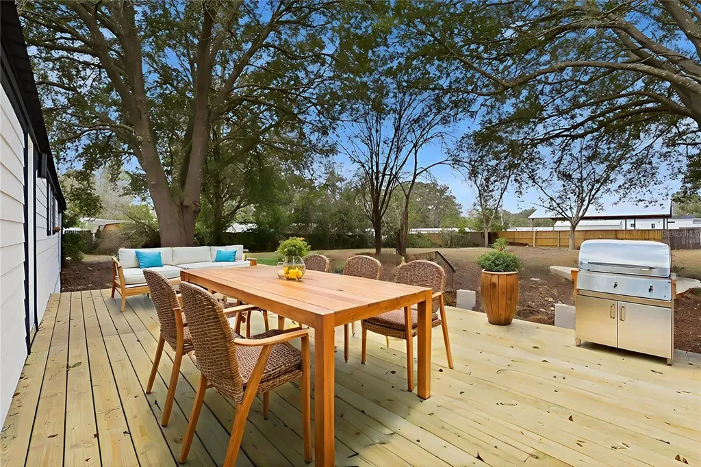 9024 SW 104th Terrace Gainesville FL 32608