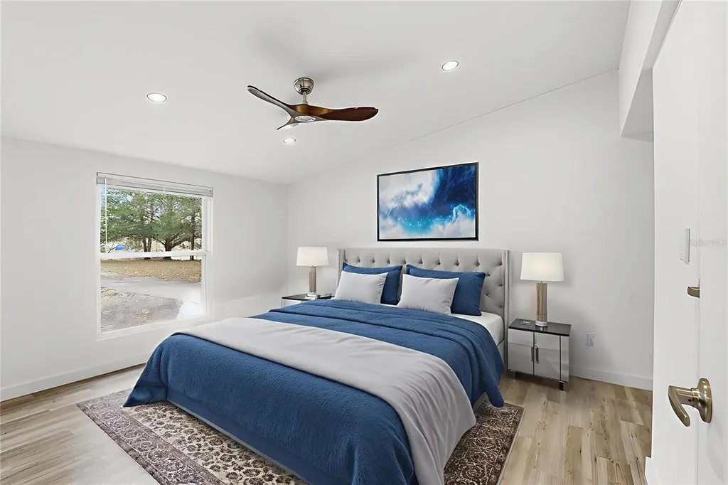 9024 SW 104th Terrace Gainesville FL 32608