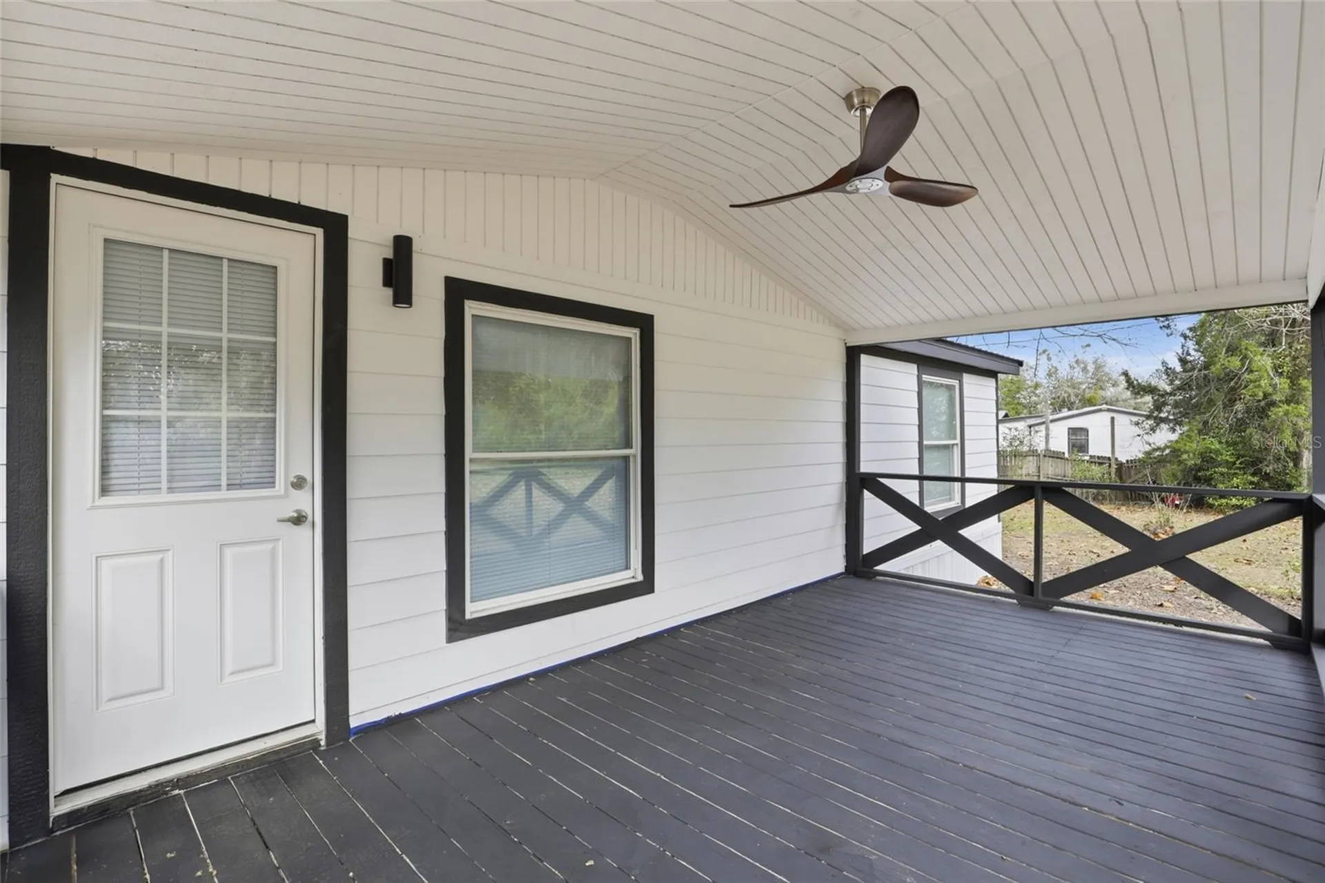 Gainesville FL, 9024 SW 104th Terrace