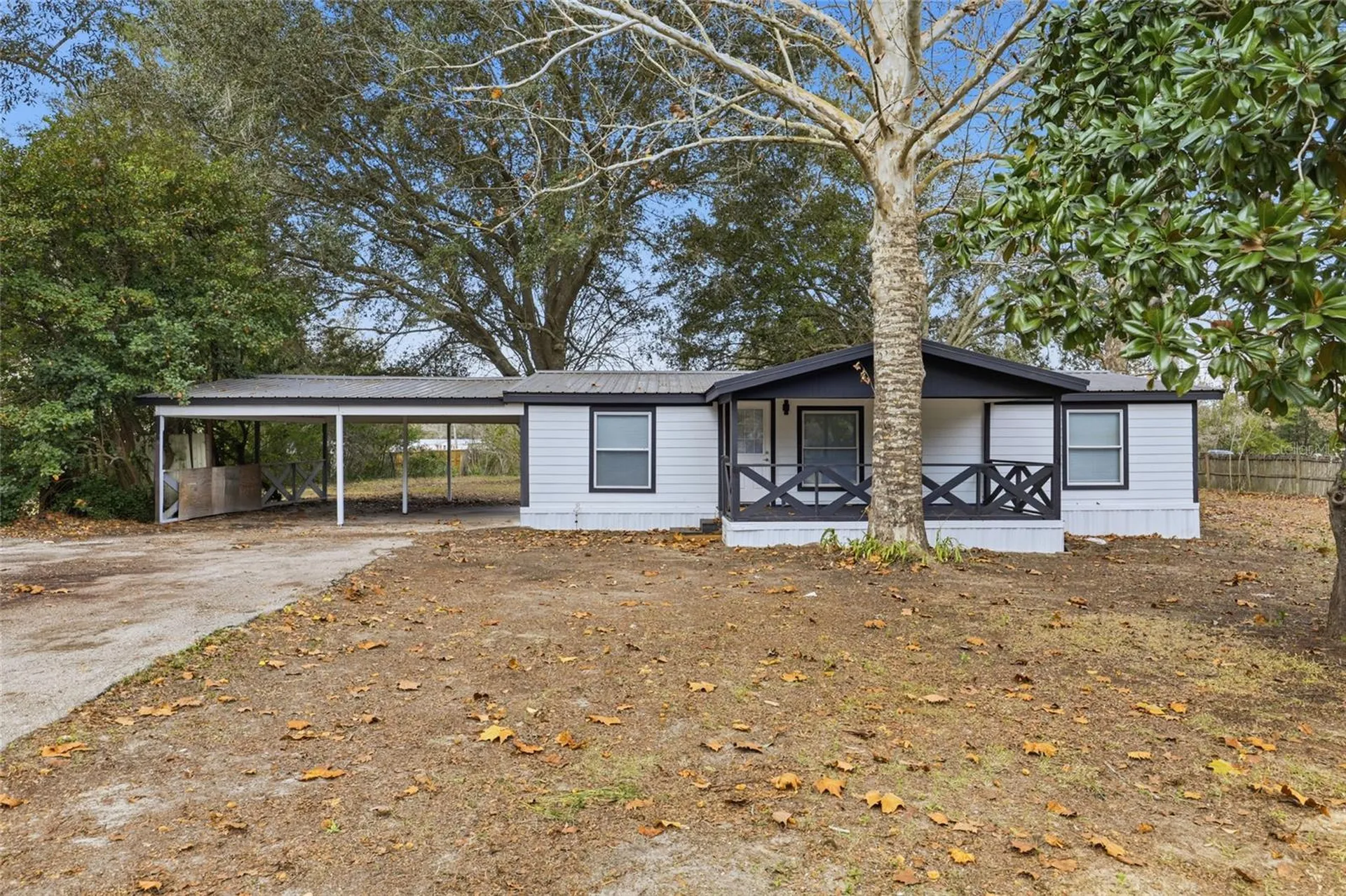 9024 SW 104th Terrace Gainesville FL 32608