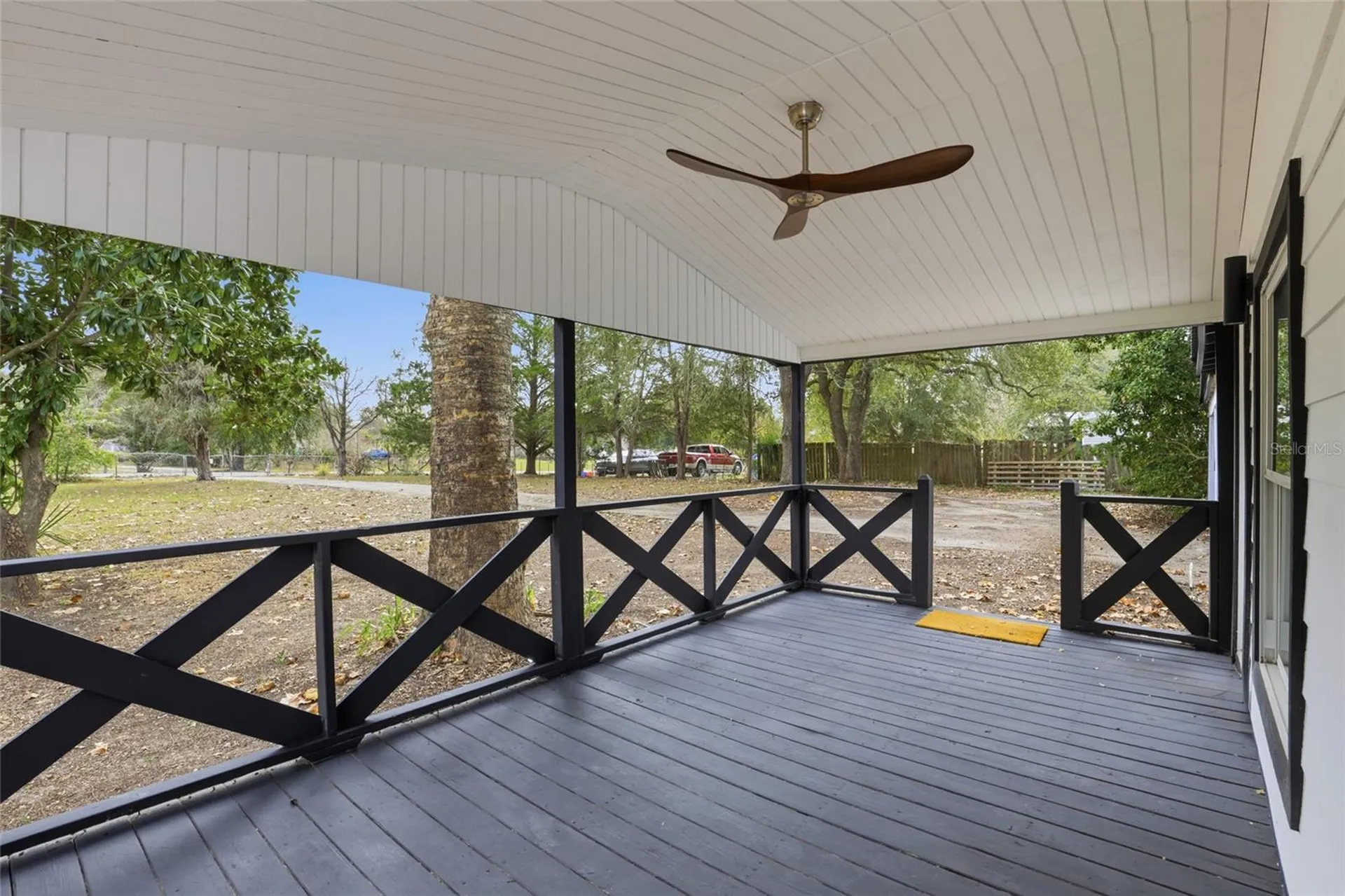9024 SW 104th Terrace Gainesville FL 32608