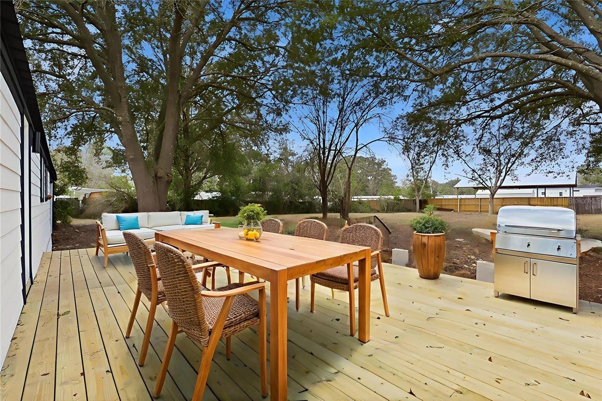 9024 SW 104th Terrace Gainesville FL 32608