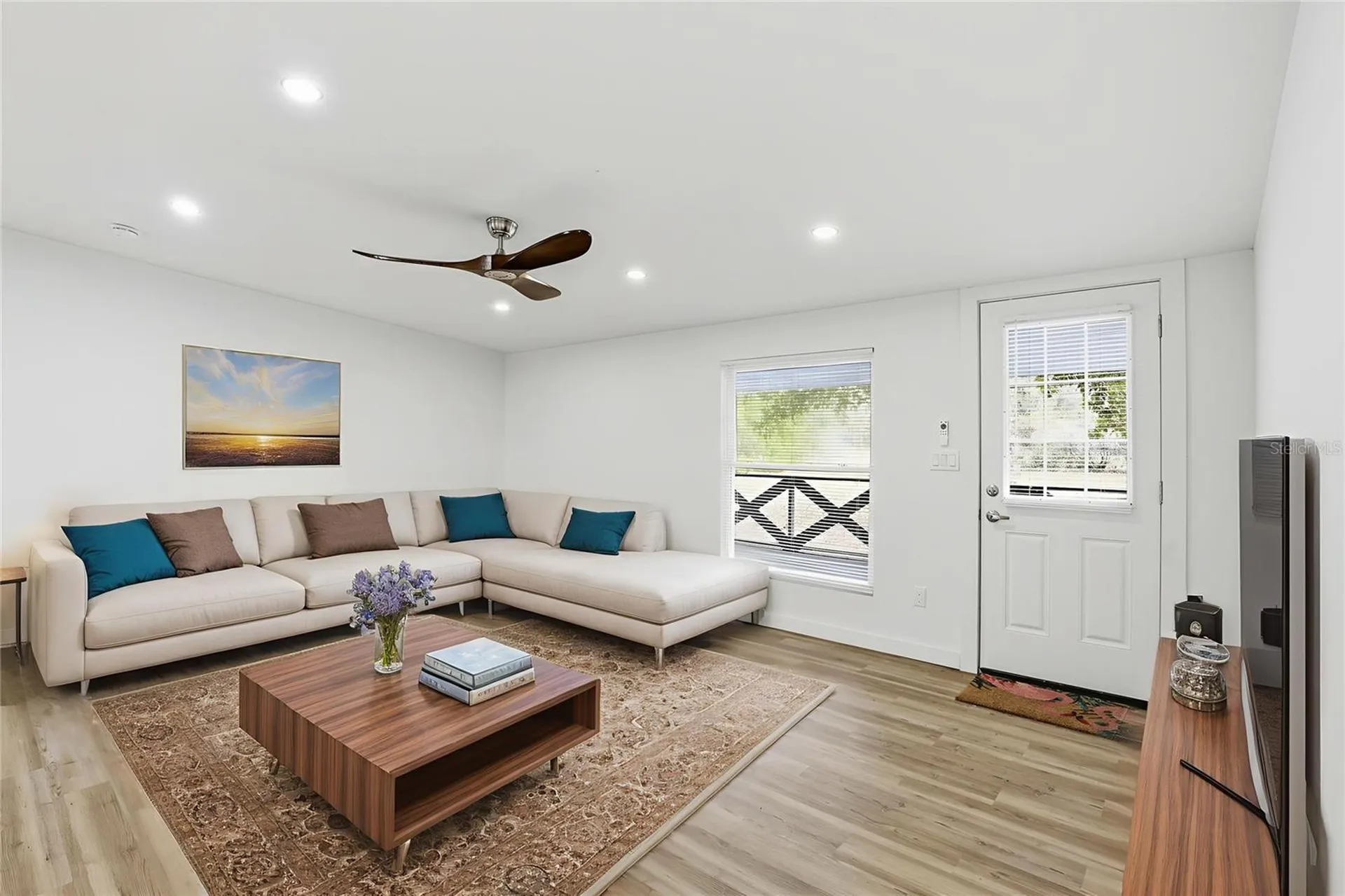 9024 SW 104th Terrace Gainesville FL 32608