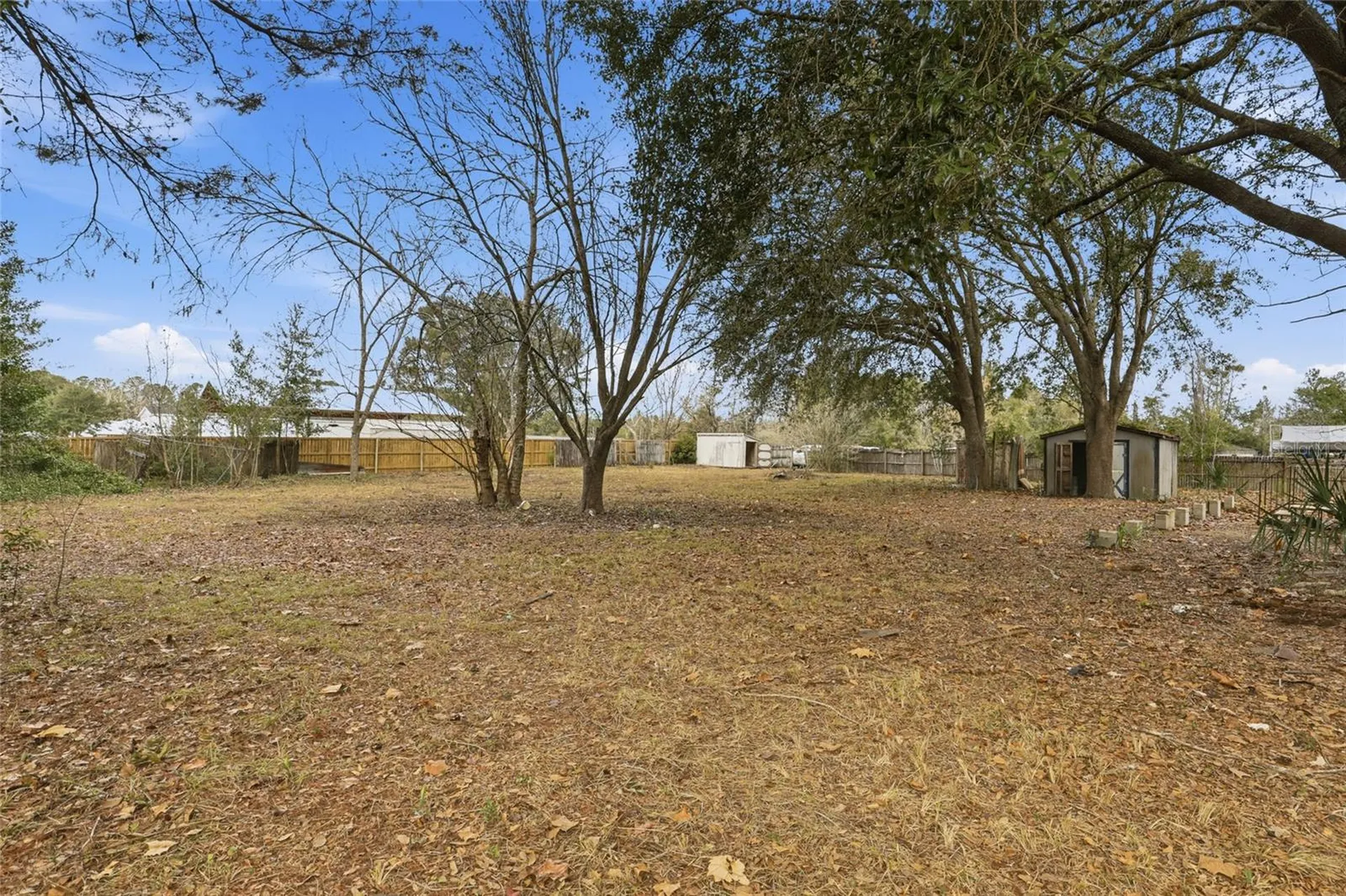 9024 SW 104th Terrace Gainesville FL 32608