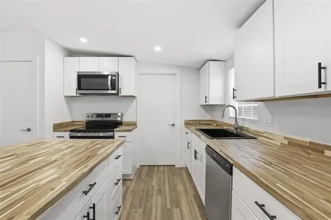 9024 SW 104th Terrace Gainesville FL 32608