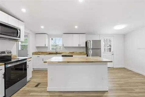 9024 SW 104th Terrace Gainesville FL 32608