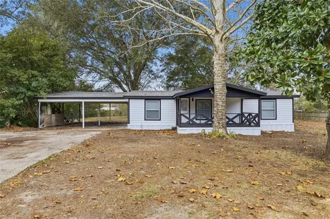 9024 SW 104th Terrace Gainesville FL 32608