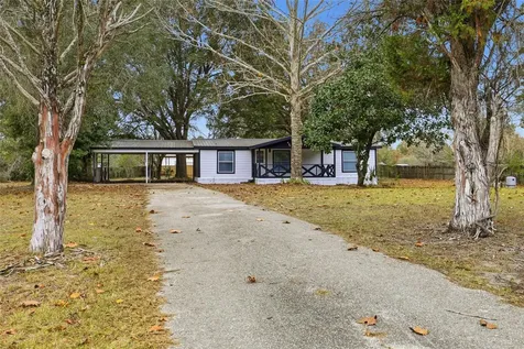 9024 SW 104th Terrace Gainesville FL 32608
