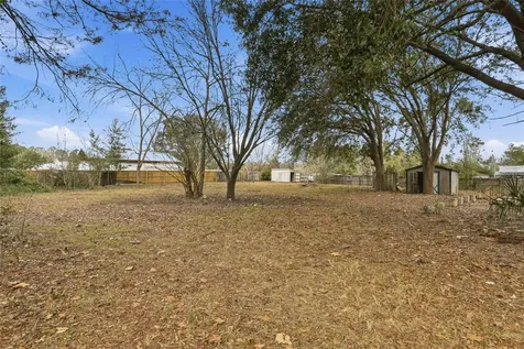 9024 SW 104th Terrace Gainesville FL 32608