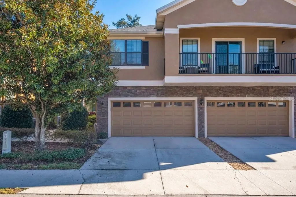 5722 Kinglethill Drive Lithia FL 33547
