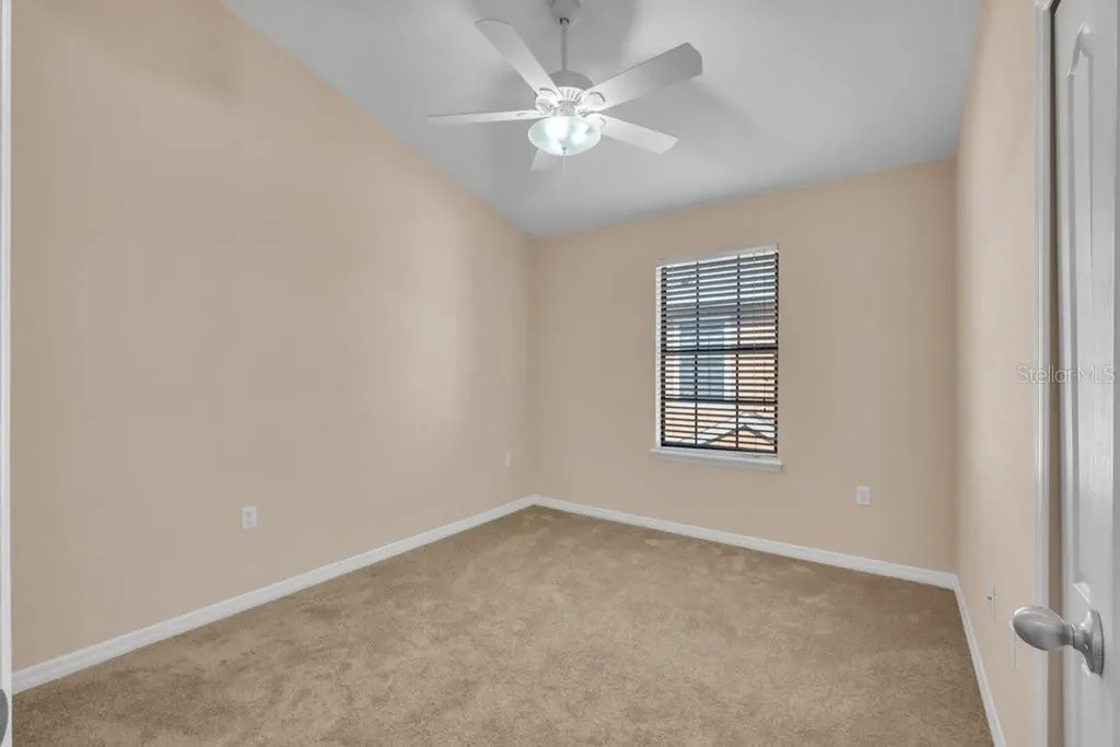 5722 Kinglethill Drive Lithia FL 33547