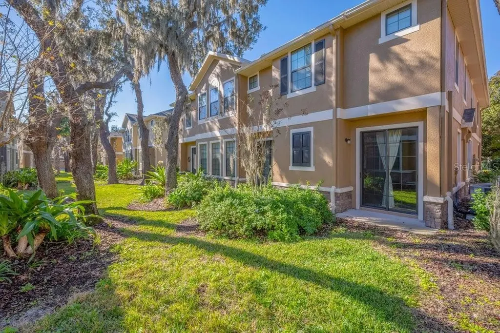 5722 Kinglethill Drive Lithia FL 33547