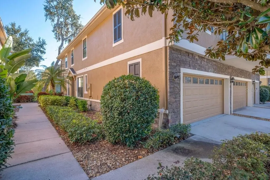 5722 Kinglethill Drive Lithia FL 33547