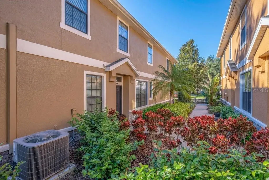 5722 Kinglethill Drive Lithia FL 33547
