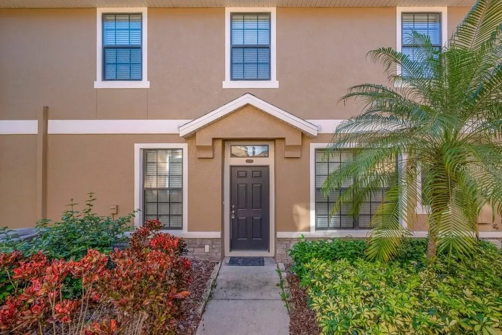 5722 Kinglethill Drive Lithia FL 33547