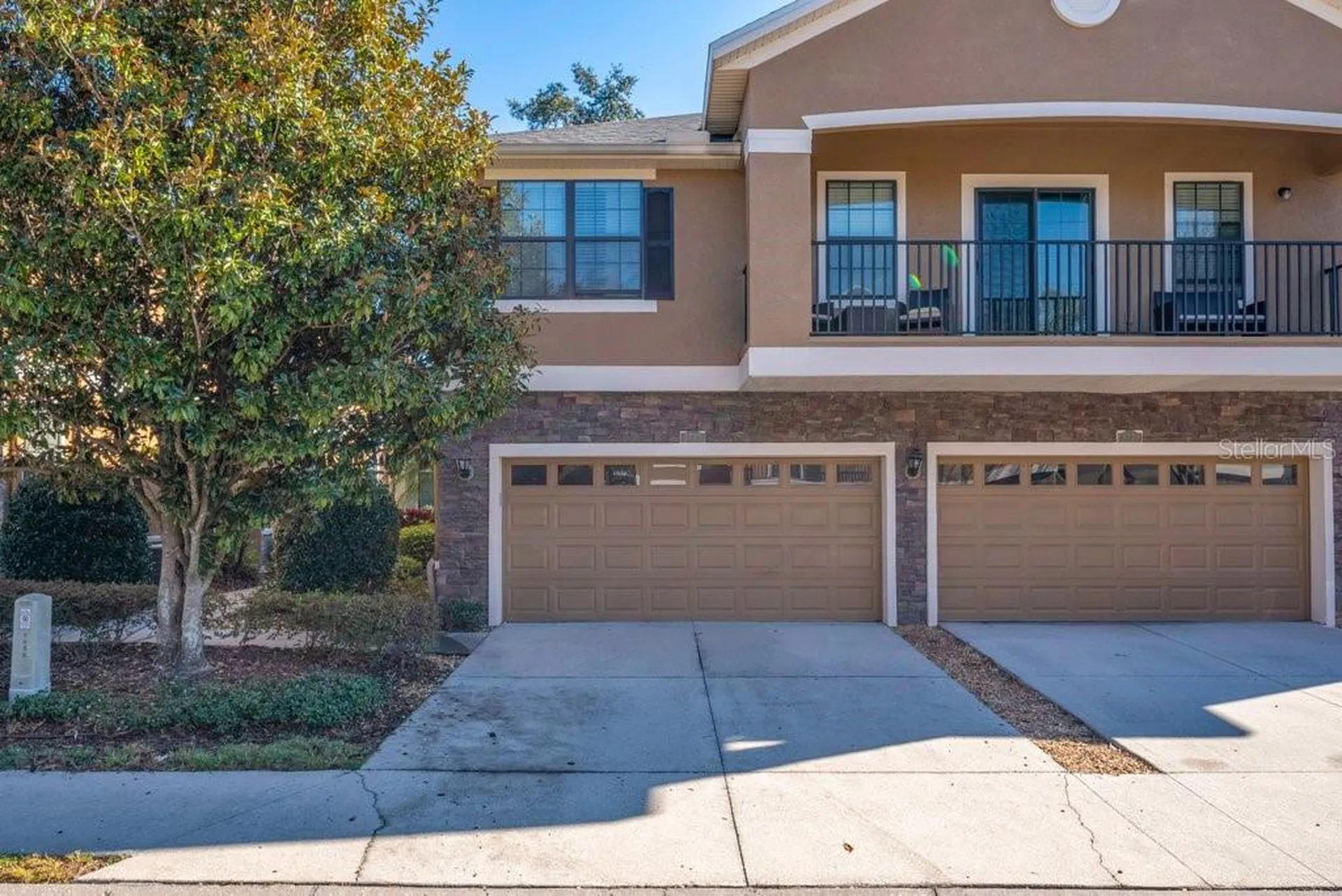 5722 Kinglethill Drive Lithia FL 33547